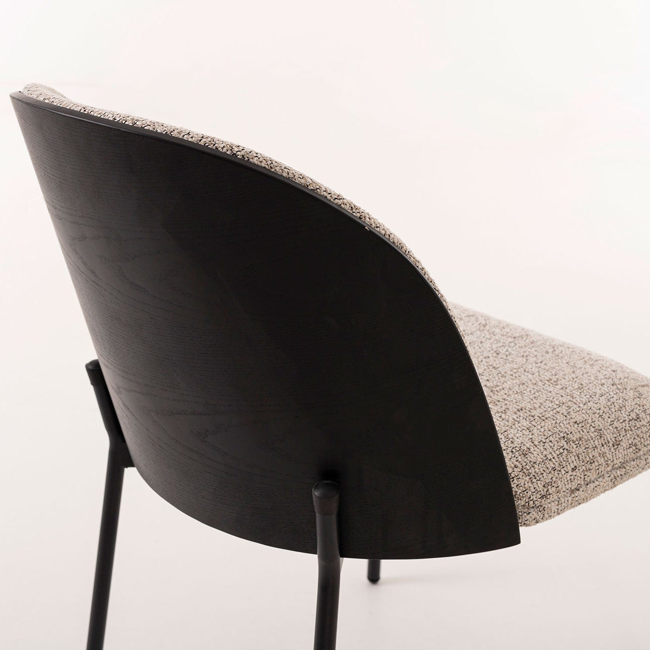Comprar Silla Ingrid online en KitMuebles