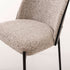 Comprar Silla Ingrid online en KitMuebles