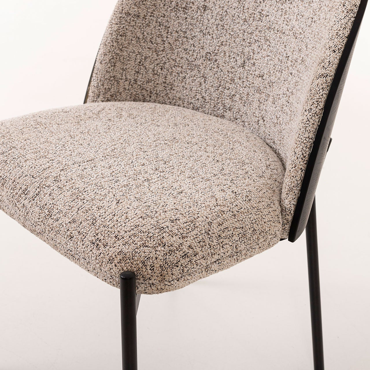 Comprar Silla Ingrid online en KitMuebles