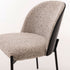 Comprar Silla Ingrid online en KitMuebles