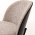 Comprar Silla Ingrid online en KitMuebles