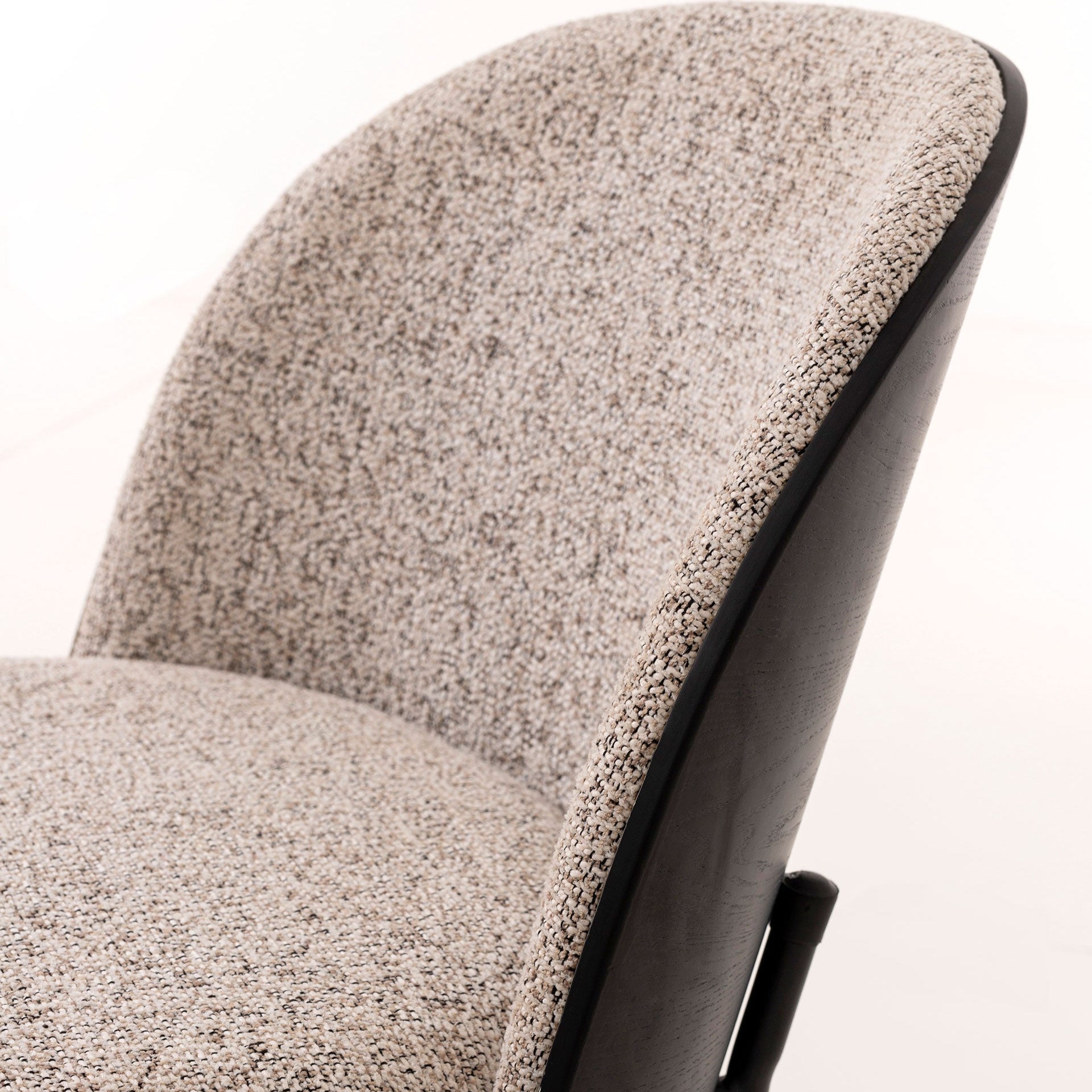Comprar Silla Ingrid online en KitMuebles