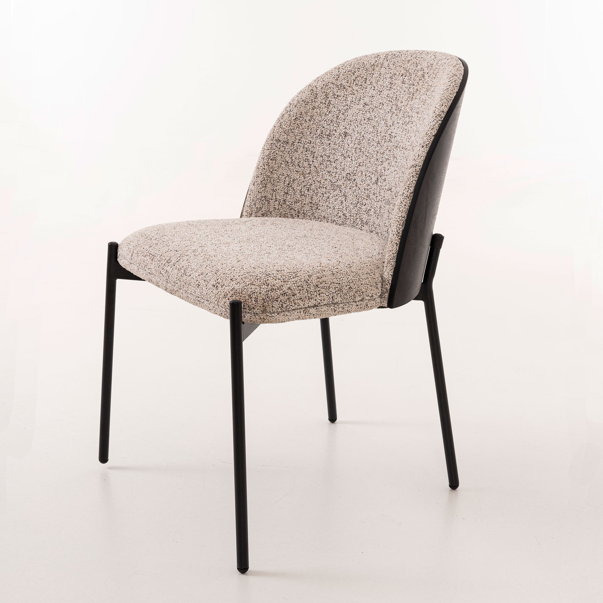 Comprar Silla Ingrid online en KitMuebles