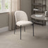Comprar Silla Ingrid online en KitMuebles