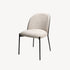 Comprar Silla Ingrid online en KitMuebles