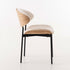 Comprar Silla Lena online en KitMuebles