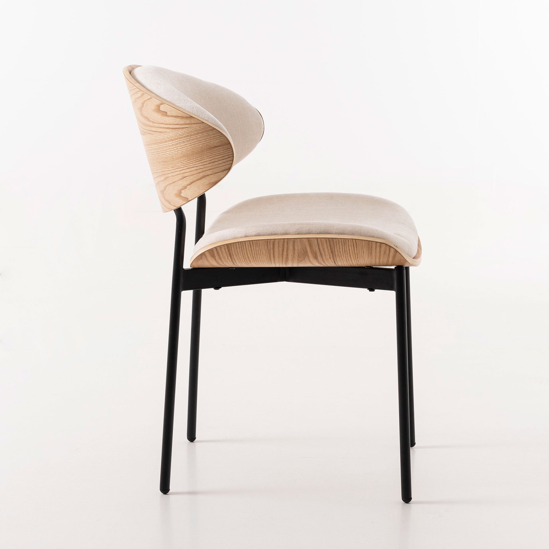 Comprar Silla Lena online en KitMuebles