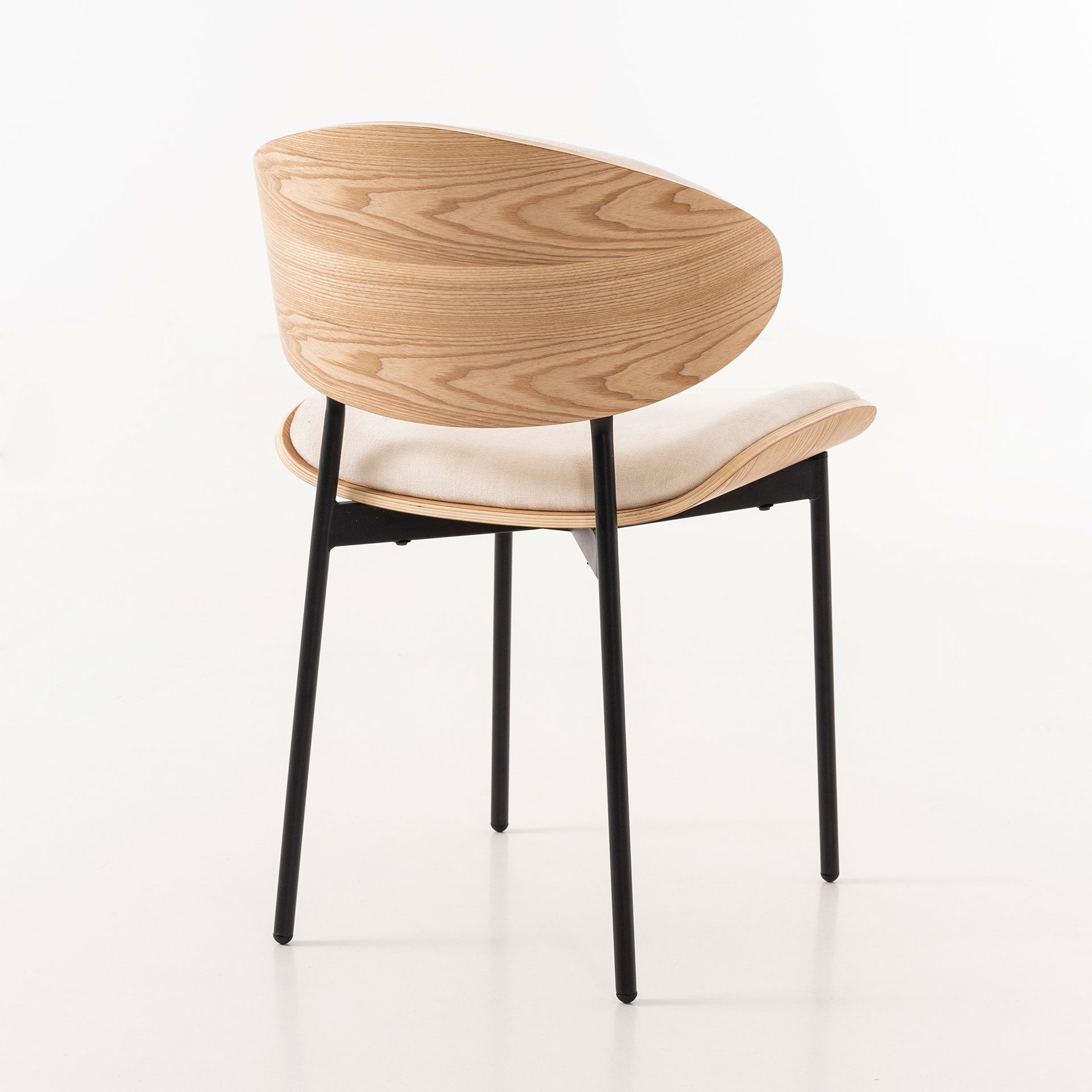 Comprar Silla Lena online en KitMuebles