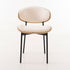 Comprar Silla Lena online en KitMuebles