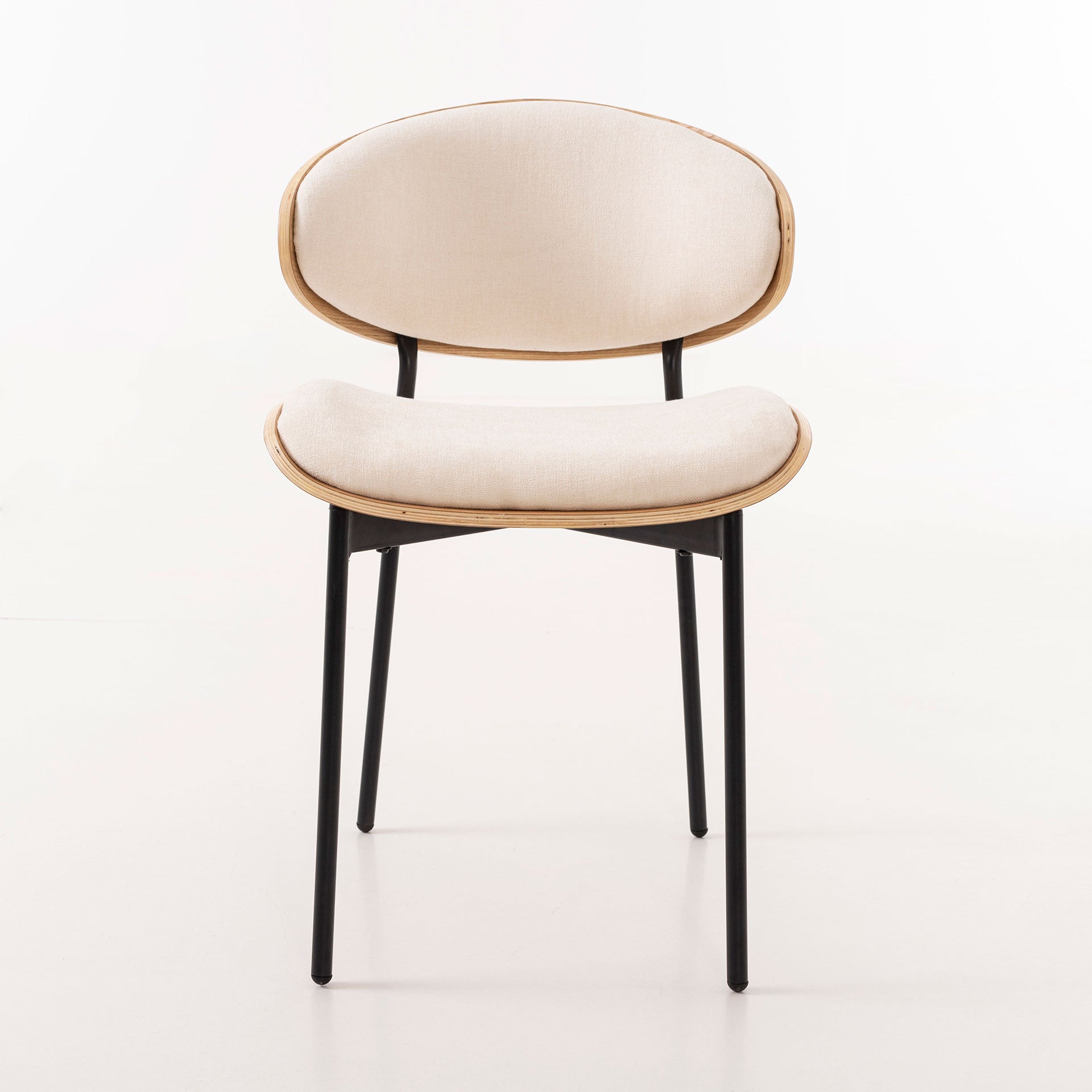 Comprar Silla Lena online en KitMuebles