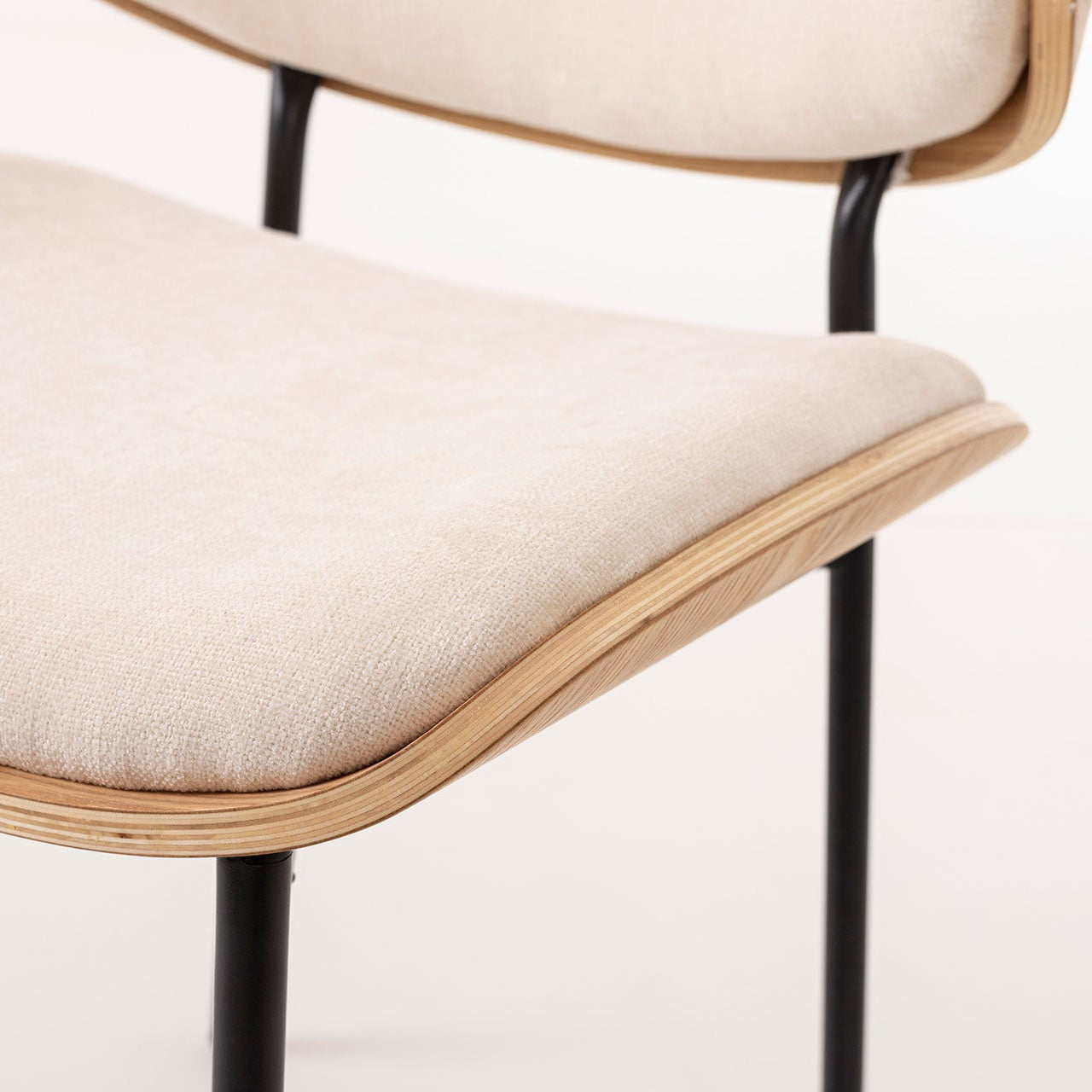 Comprar Silla Lena online en KitMuebles