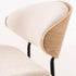 Comprar Silla Lena online en KitMuebles