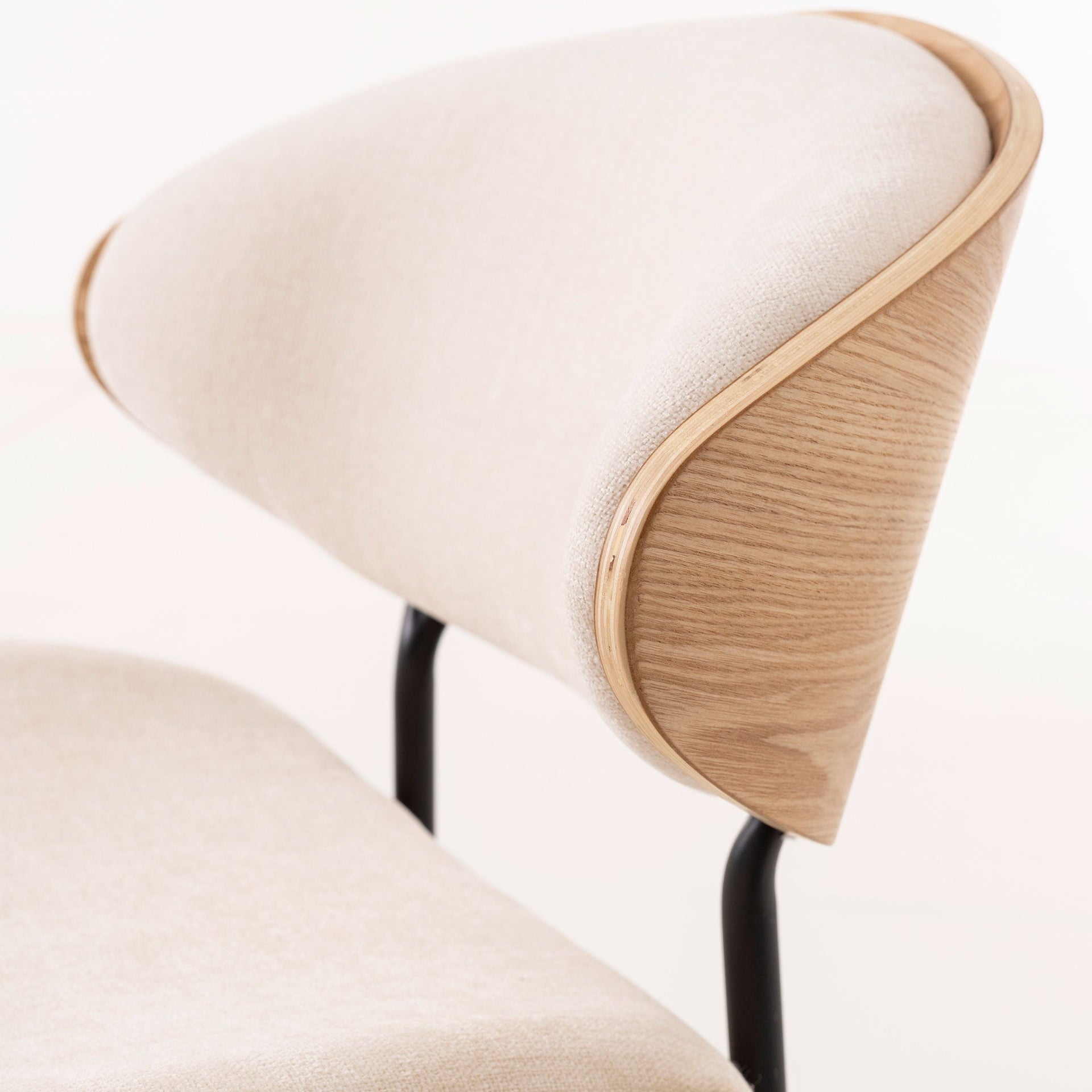 Comprar Silla Lena online en KitMuebles