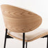 Comprar Silla Lena online en KitMuebles