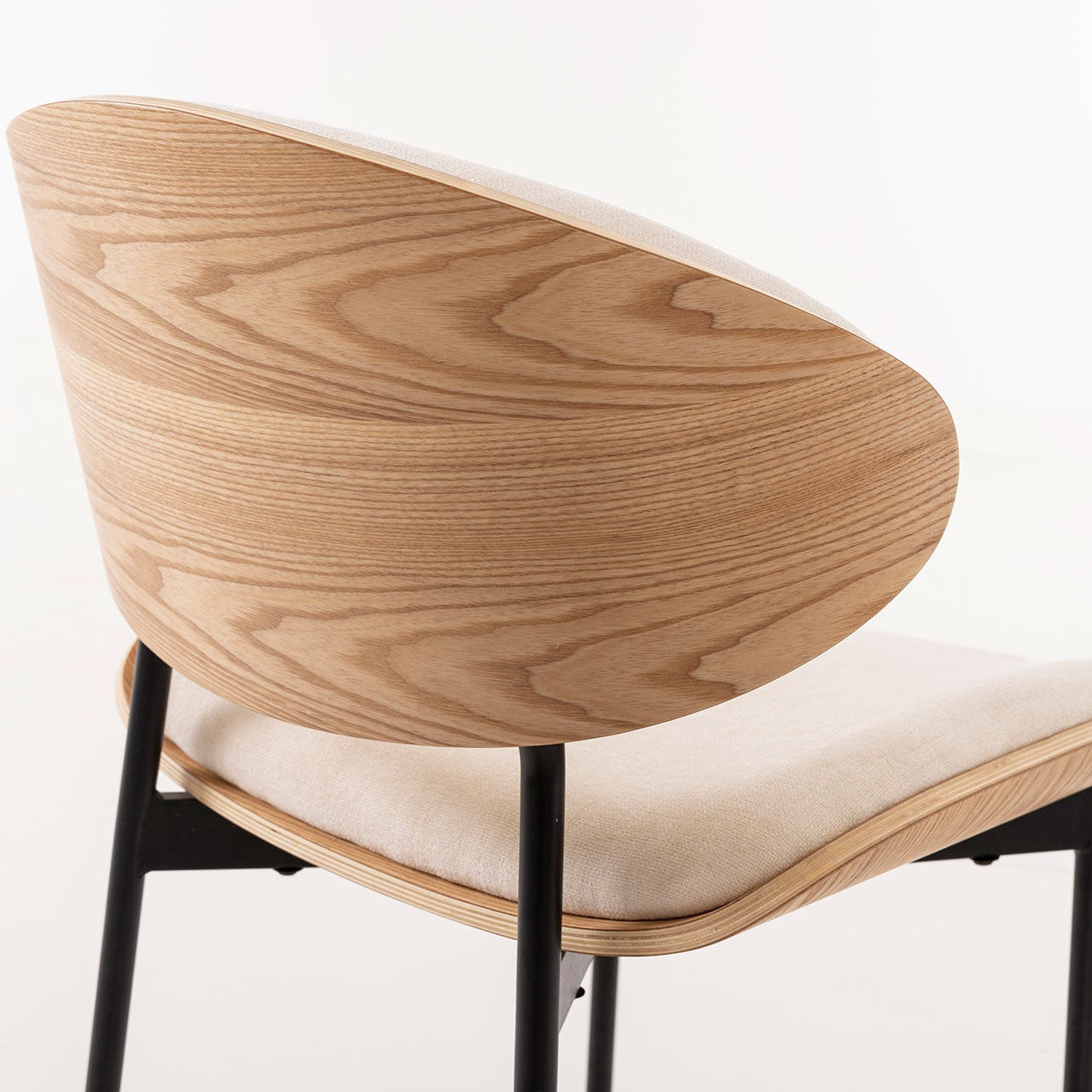 Comprar Silla Lena online en KitMuebles