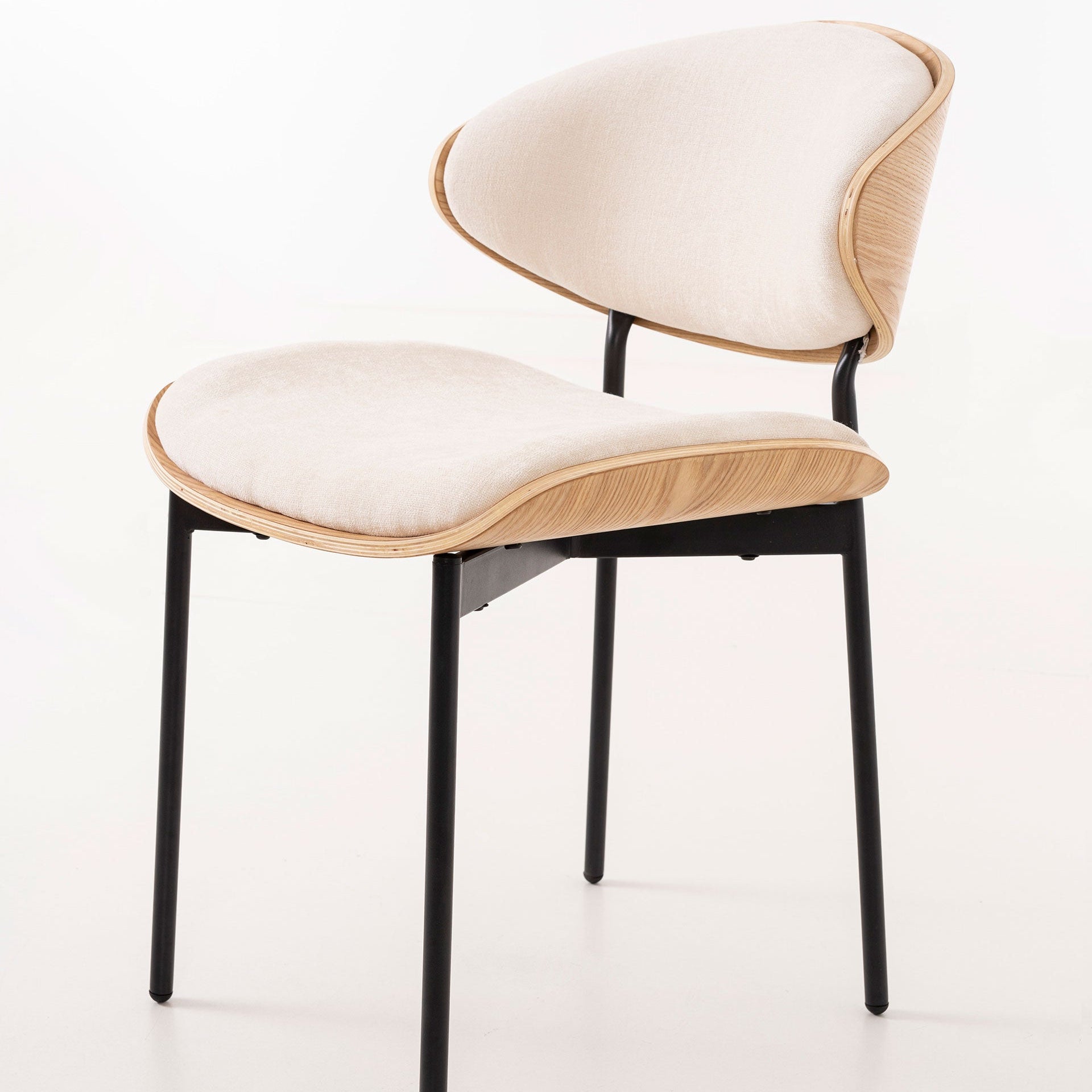 Comprar Silla Lena online en KitMuebles