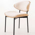 Comprar Silla Lena online en KitMuebles