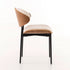 Comprar Silla Lena online en KitMuebles