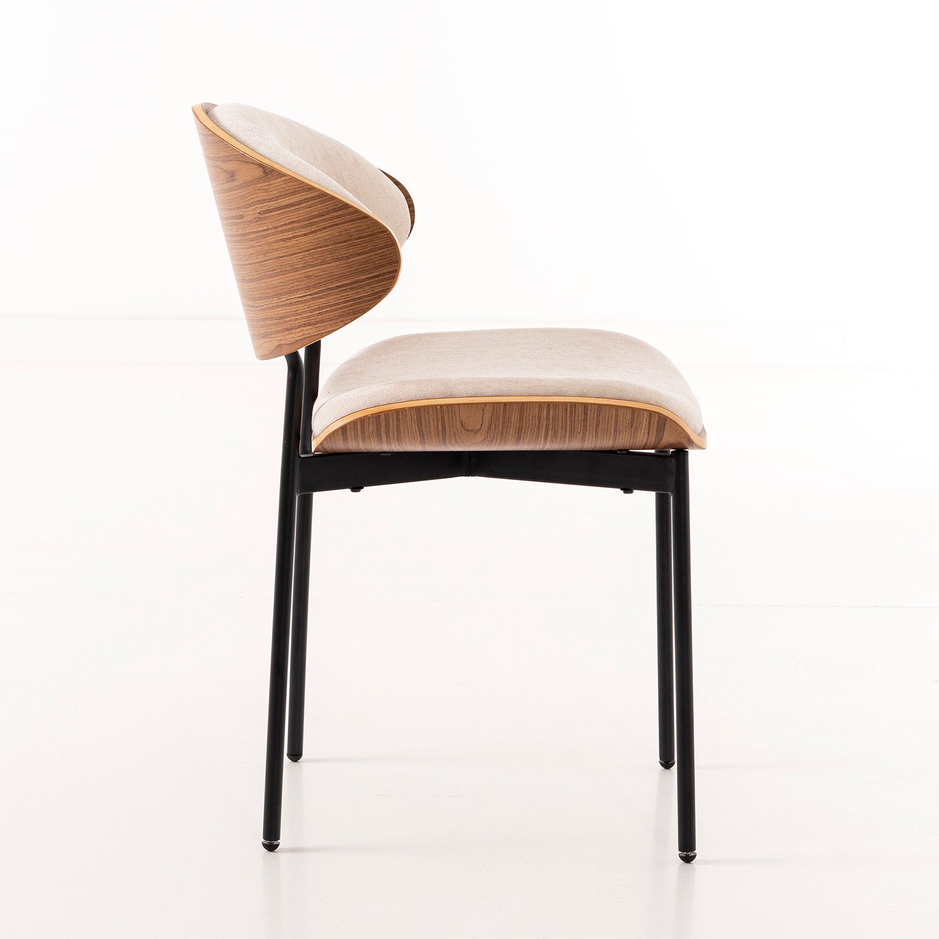 Comprar Silla Lena online en KitMuebles