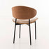 Comprar Silla Lena online en KitMuebles