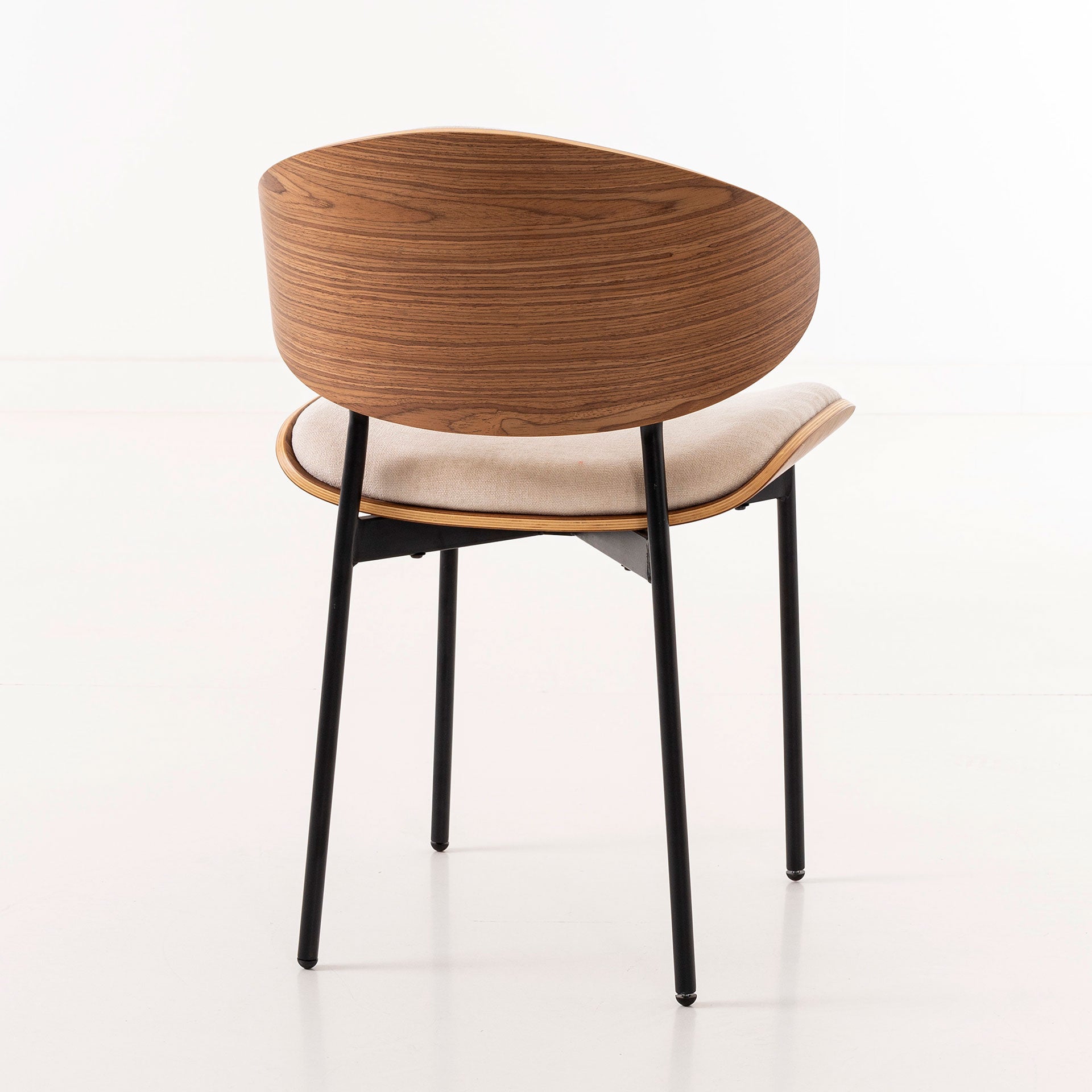 Comprar Silla Lena online en KitMuebles