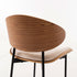 Comprar Silla Lena online en KitMuebles