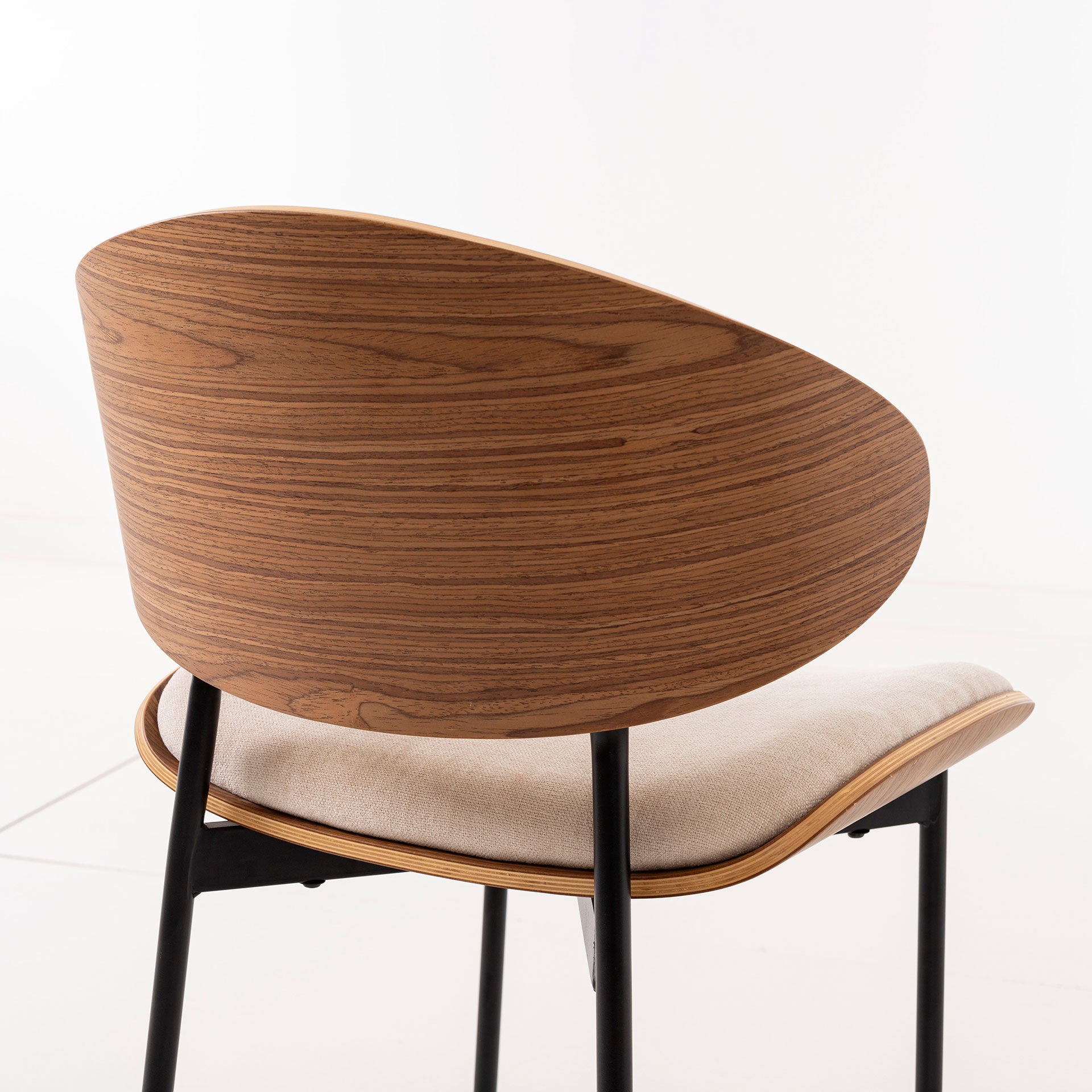 Comprar Silla Lena online en KitMuebles
