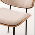 Comprar Silla Lena online en KitMuebles