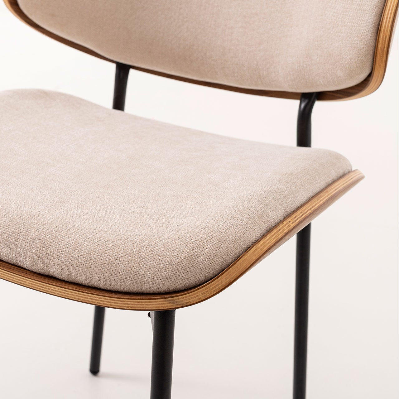 Comprar Silla Lena online en KitMuebles