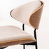 Comprar Silla Lena online en KitMuebles
