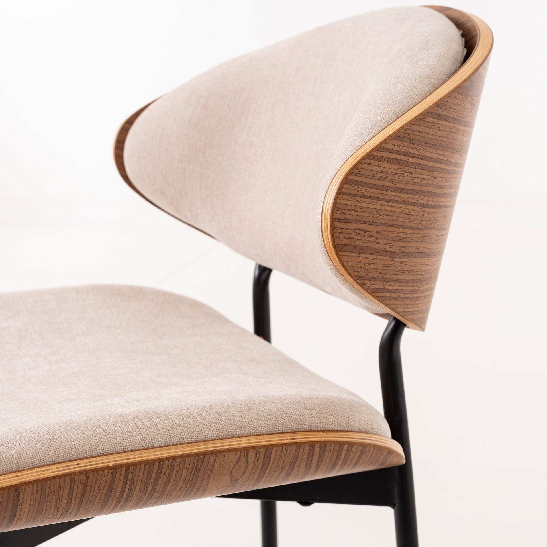 Comprar Silla Lena online en KitMuebles