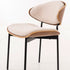 Comprar Silla Lena online en KitMuebles