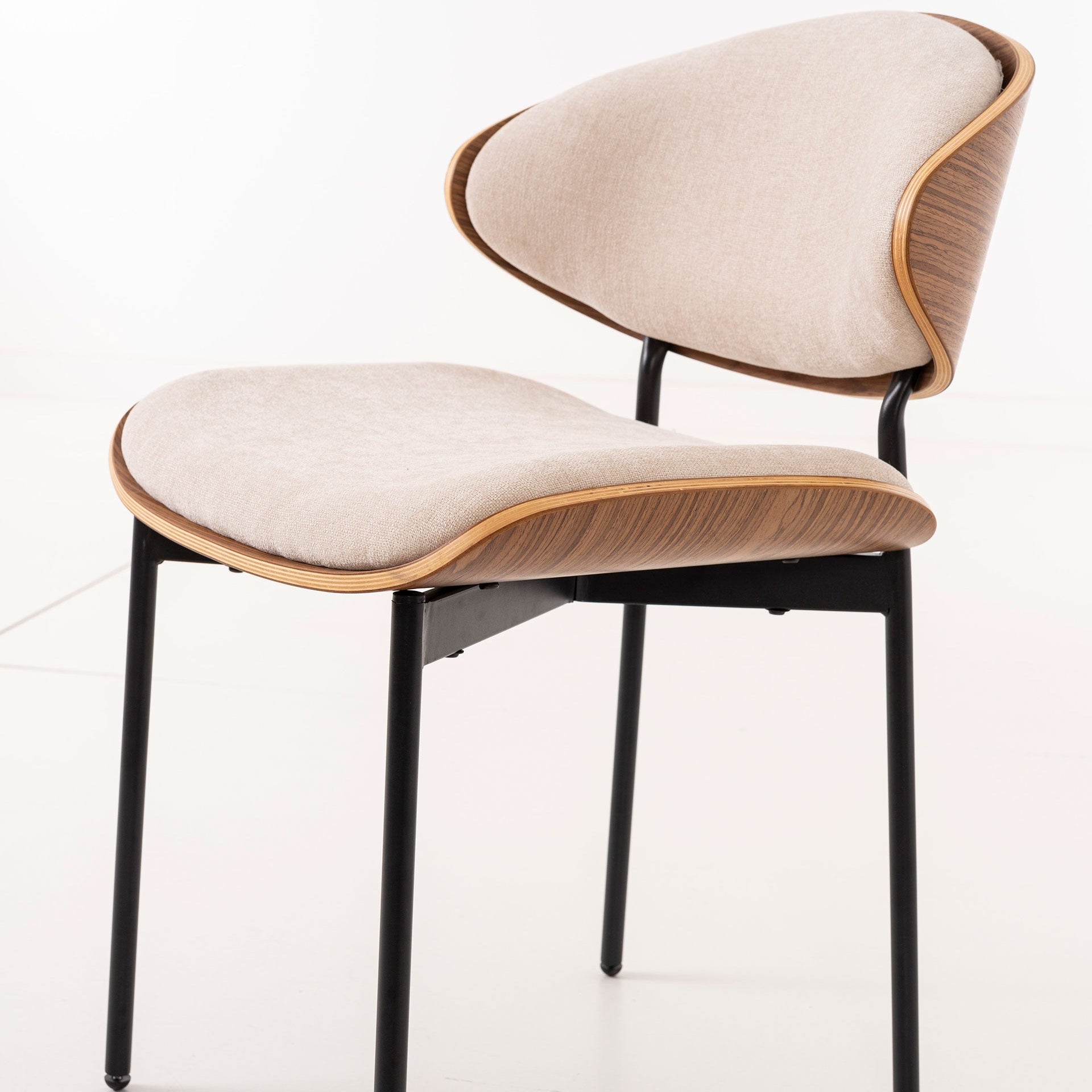 Comprar Silla Lena online en KitMuebles