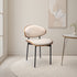 Comprar Silla Lena online en KitMuebles