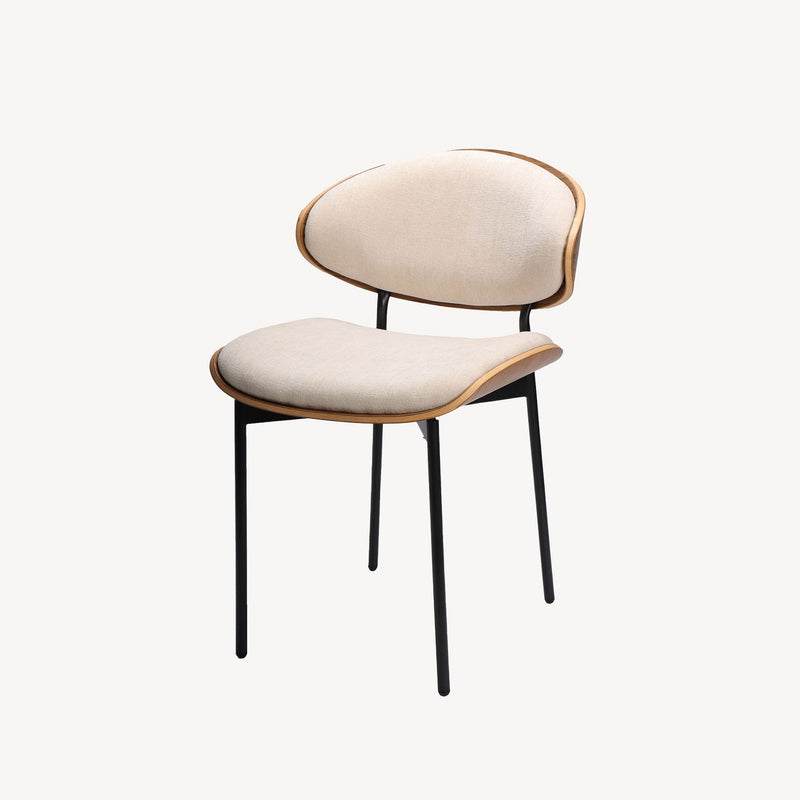 Silla Lena