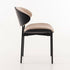 Comprar Silla Lena online en KitMuebles