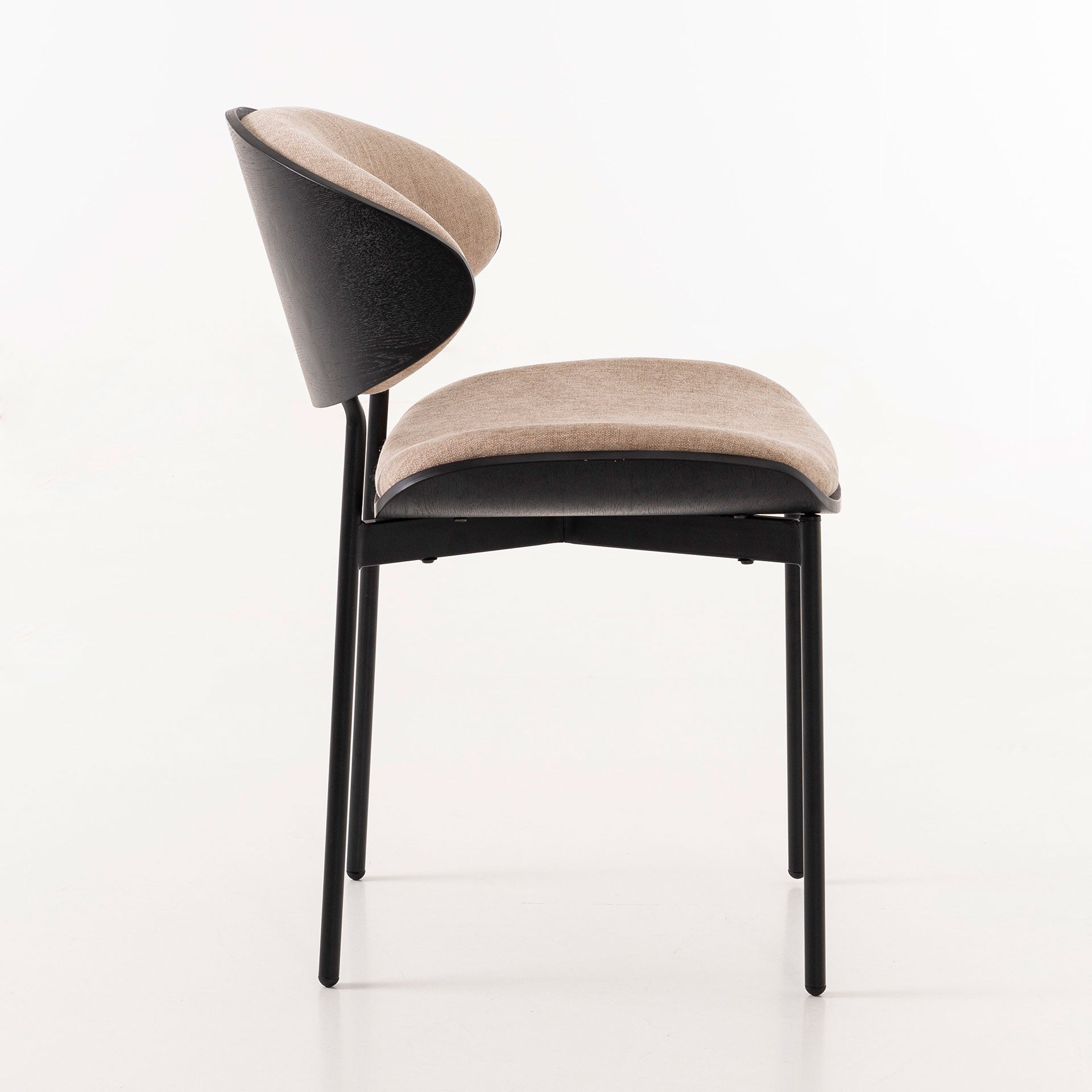 Comprar Silla Lena online en KitMuebles