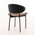 Comprar Silla Lena online en KitMuebles