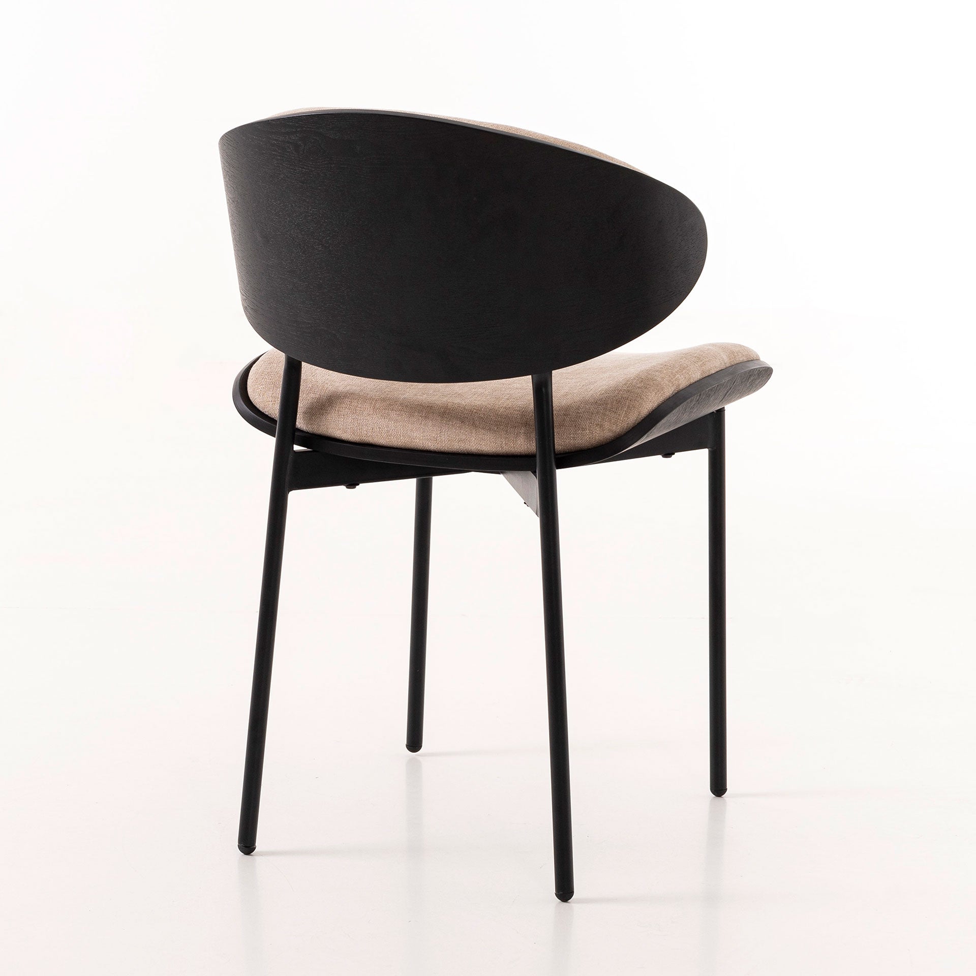 Comprar Silla Lena online en KitMuebles