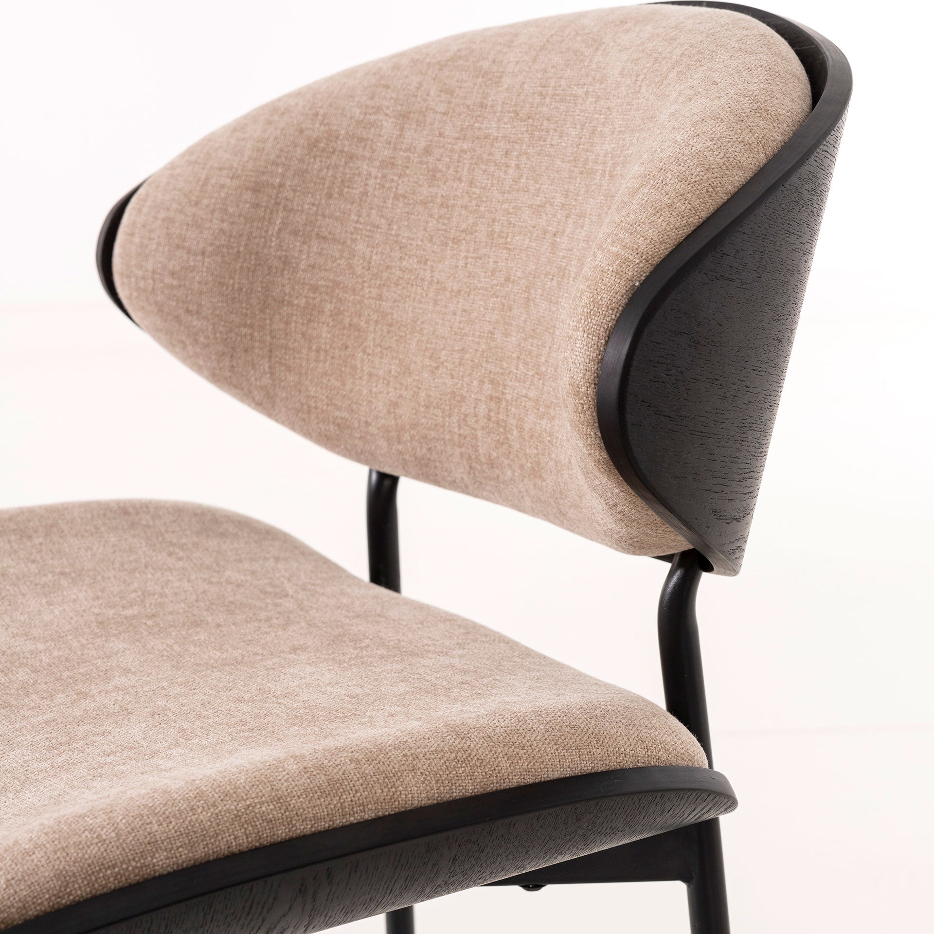 Comprar Silla Lena online en KitMuebles