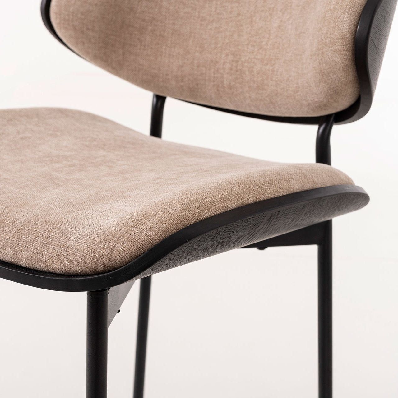 Comprar Silla Lena online en KitMuebles