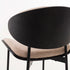 Comprar Silla Lena online en KitMuebles