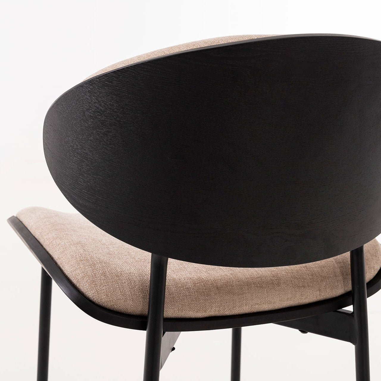 Comprar Silla Lena online en KitMuebles