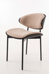 Comprar Silla Lena online en KitMuebles