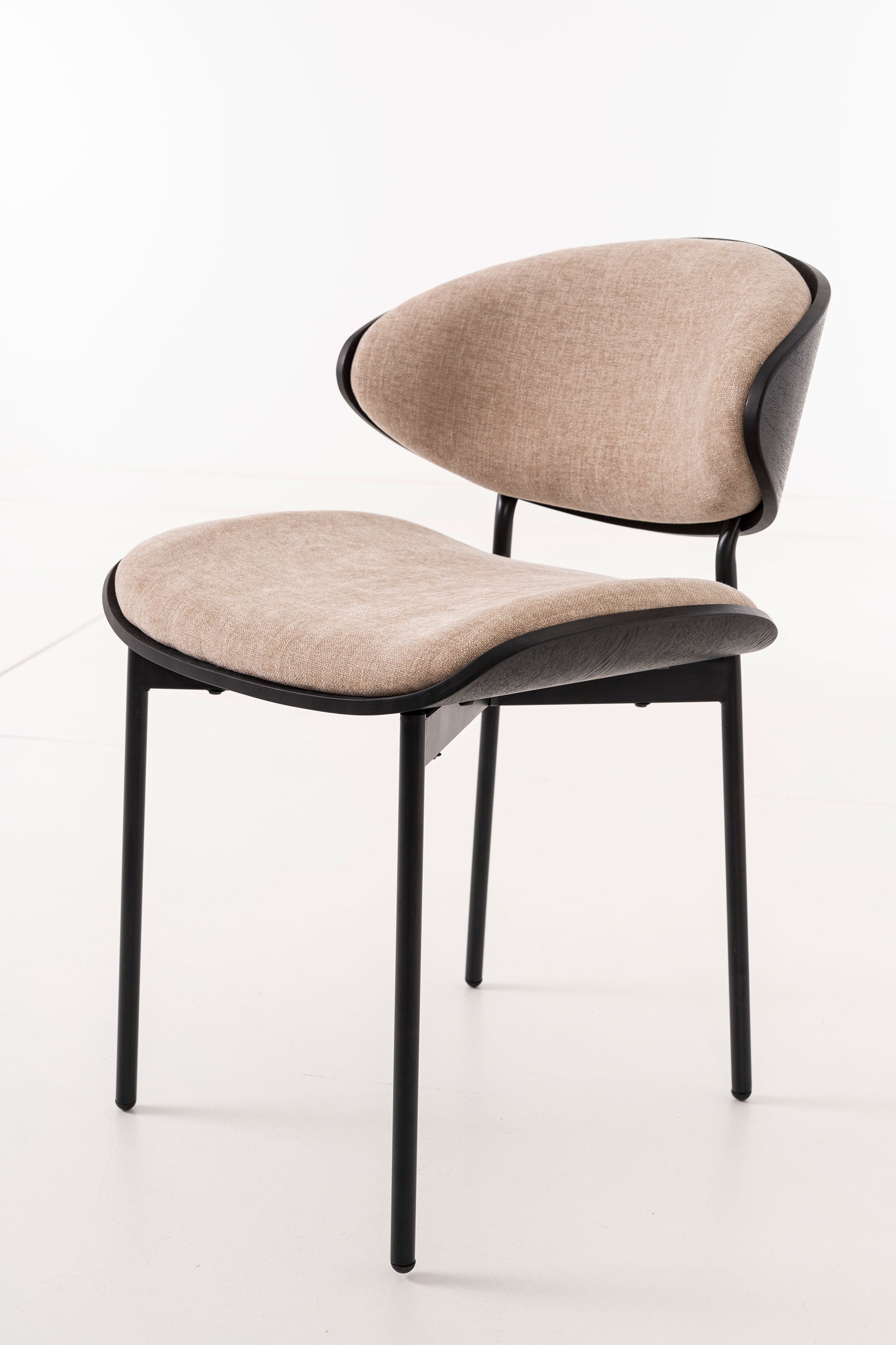 Comprar Silla Lena online en KitMuebles