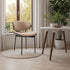 Comprar Silla Lena online en KitMuebles