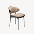 Comprar Silla Lena online en KitMuebles