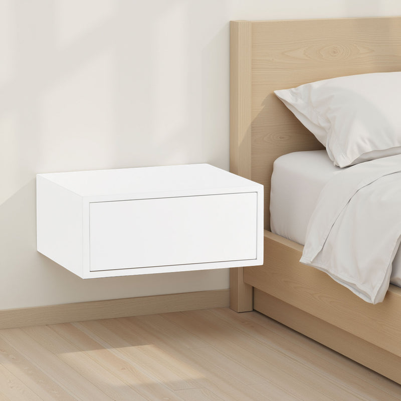 Mesita Air 48x33x21cm