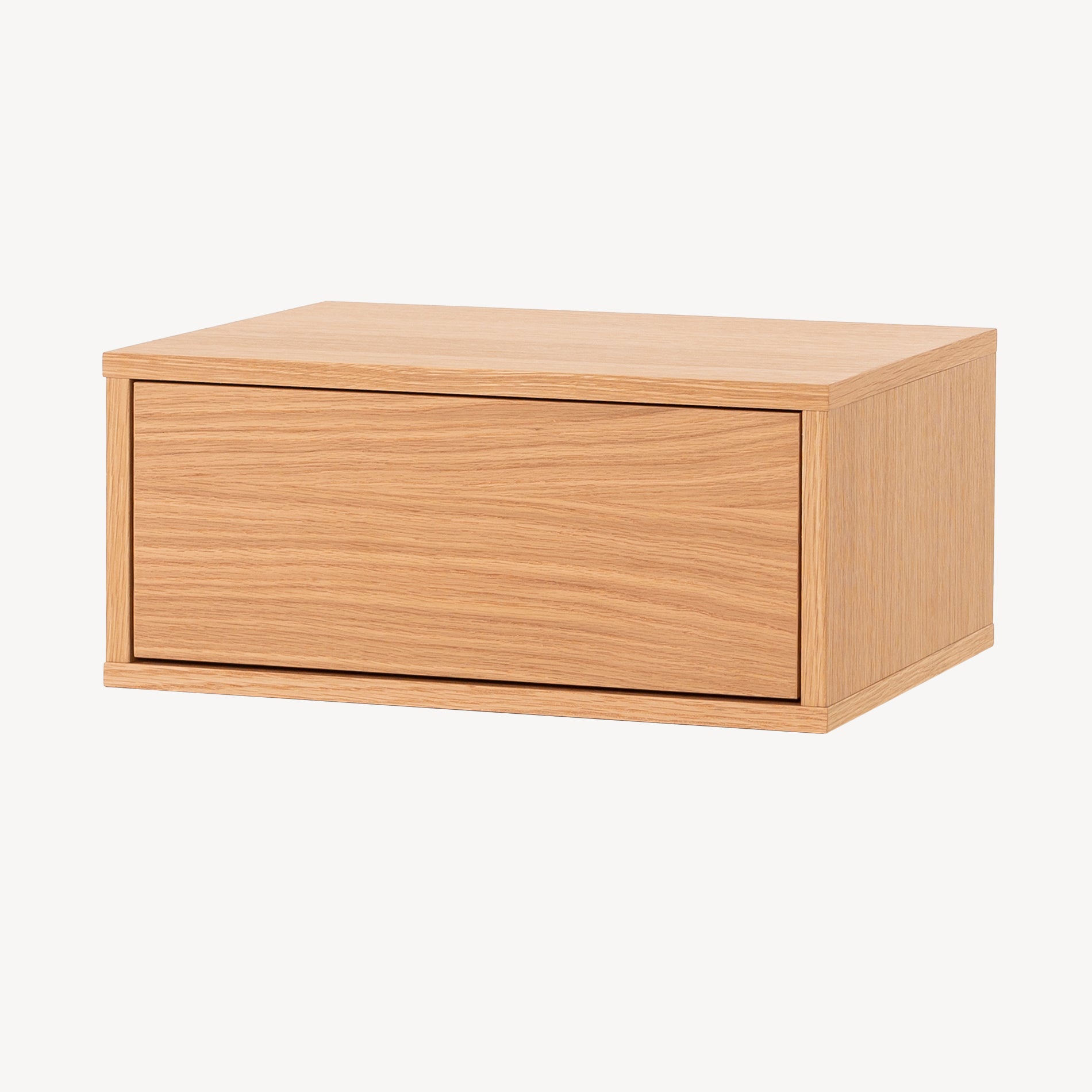Mesita Air 48x33x21cm