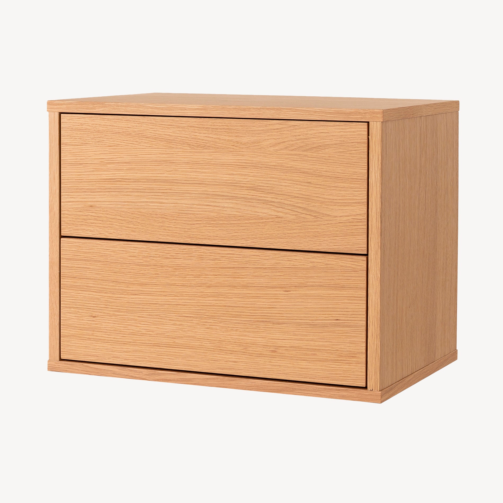 Mesita Duplo 48x33.5x39cm